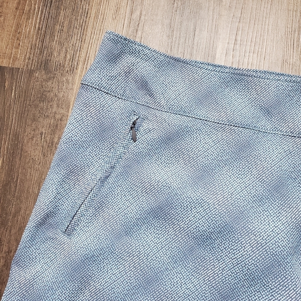 Golf Skort - image 3